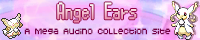 Angel Ears the Mega Audino Collection site!