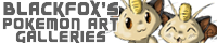 Blackfox's Pokemon art Galleries