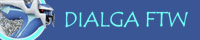 Dialga FTW