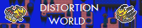 Distortion World
