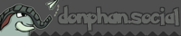 Donphan dot Social, a fediverse instance for pokemon fans