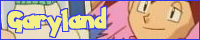 GaryLand, a site For and By Gary Oak