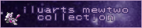 iluarts' mewtwo collection site