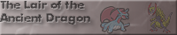 The Lair of the Ancient Dragon