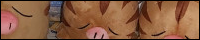 MakiSwinub's Collection of...Swinub!