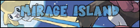 Mirage Island, a pokemon fansite