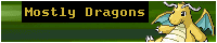 Mostly Dragons, a site for Dragonite and other dragon pokemon