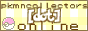 feel free to make your own, or use this banner an 88x31 banner