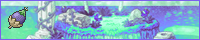 Pamtre Berry, a pokemon fansite