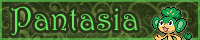 Pantasia, a Pansage collection