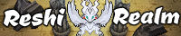 Fen's pokemon collections, and they have a lot of em!!