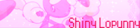Shiny Lopunny, collecting various pokemon