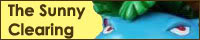 The Sunny Clearing, collecting various pokemon