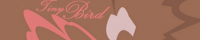 Tiny Bird, a Spearow collection