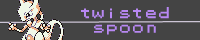 The Twisted Spoon, Mewtwo Collection