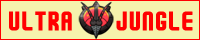 Ultra Jungle, Buzzwole Collection