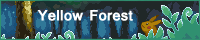 Yellow Forest, a general pokemon collection