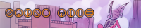 Zalno's pokemon adopts. Site bugs on mobile browsers sry